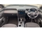 Hyundai Tucson Image 10
