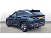 Hyundai Tucson Image 2