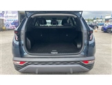 Hyundai Tucson Image 4