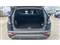 Hyundai Tucson Image 4