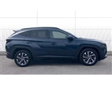 Hyundai Tucson Image 5