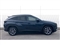 Hyundai Tucson Image 5