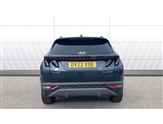 Hyundai Tucson Image 6