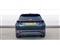 Hyundai Tucson Image 6