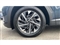 Hyundai Tucson Image 7