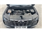 Hyundai Tucson Image 8