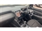 Hyundai Tucson Image 9
