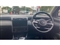 Hyundai Tucson Image 10