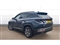 Hyundai Tucson Image 2