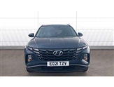 Hyundai Tucson Image 3