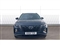 Hyundai Tucson Image 3