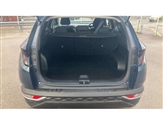 Hyundai Tucson Image 4