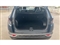 Hyundai Tucson Image 4
