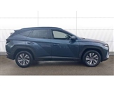 Hyundai Tucson Image 5