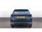 Hyundai Tucson Image 6