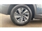 Hyundai Tucson Image 7