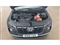 Hyundai Tucson Image 8