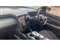 Hyundai Tucson Image 9