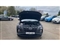 Hyundai Tucson Image 8
