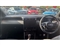 Hyundai Tucson Image 10
