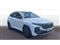 Hyundai Tucson Image 1