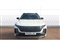Hyundai Tucson Image 3