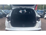 Hyundai Tucson Image 4