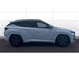 Hyundai Tucson Image 5