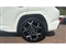 Hyundai Tucson Image 7