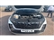 Hyundai Tucson Image 8