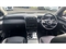 Hyundai Tucson Image 10