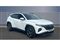 Hyundai Tucson Image 1