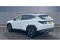 Hyundai Tucson Image 2