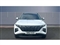 Hyundai Tucson Image 3