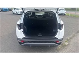Hyundai Tucson Image 4