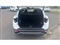 Hyundai Tucson Image 4