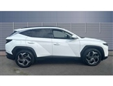 Hyundai Tucson Image 5