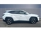 Hyundai Tucson Image 5