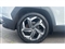 Hyundai Tucson Image 7