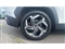 Hyundai Tucson Image 8