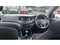 Hyundai Tucson Image 10
