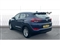 Hyundai Tucson Image 2