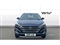 Hyundai Tucson Image 3