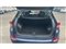 Hyundai Tucson Image 4
