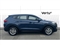 Hyundai Tucson Image 5