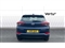 Hyundai Tucson Image 6