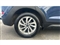 Hyundai Tucson Image 7