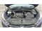 Hyundai Tucson Image 8