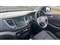 Hyundai Tucson Image 9