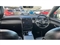 Hyundai Tucson Image 10